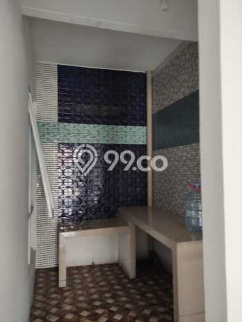 Hunian Nyaman 2 KT Harga Terjangkau di Pasar Kemis Tangerang Hunian Nyaman 2 KT Harga Terjangkau di Pasar Kemis Tangerang