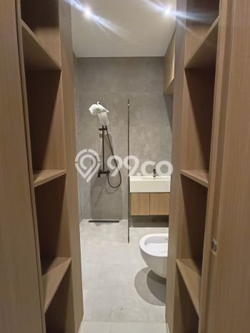 Dijual Cepat Rumah Favorit Siap Huni LB 120m2 di Kebayoran Lama, Jakarta Selatan Dijual Cepat Rumah Favorit Siap Huni LB 120m2 di Kebayoran Lama, Jakarta Selatan