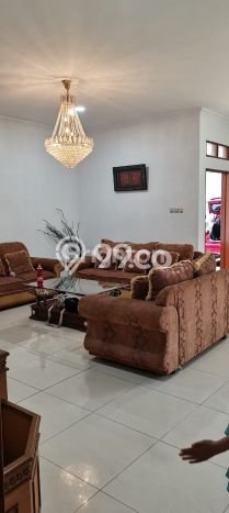Dijual Rumah Mewah Megah Dengan View Cantik di Sukmajaya, Depok Dijual Rumah Mewah Megah Dengan View Cantik di Sukmajaya, Depok