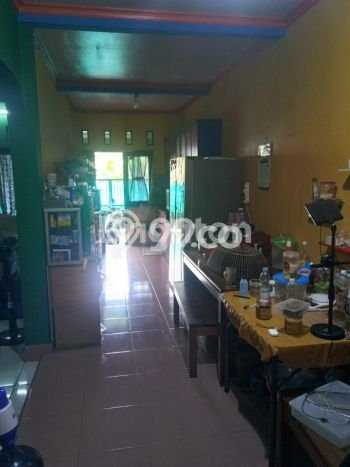 Dijual Hunian Rumah Terawat 4 KT di Sukatani, Depok Dijual Hunian Rumah Terawat 4 KT di Sukatani, Depok