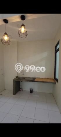 Dijual Rumah 2 Kamar Lokasi Strategis Bagus dan Strategis di Cilodong Dijual Rumah 2 Kamar Lokasi Strategis Bagus dan Strategis di Cilodong