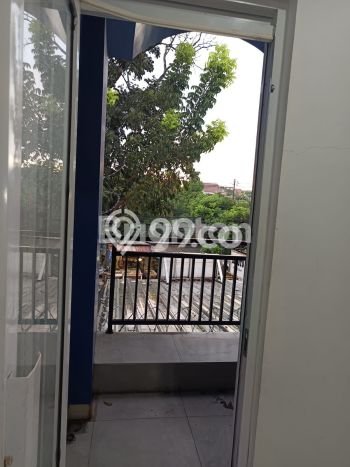 Ruko Paling Dicari LB 137m2 Dijual di Cilodong Ruko Paling Dicari LB 137m2 Dijual di Cilodong