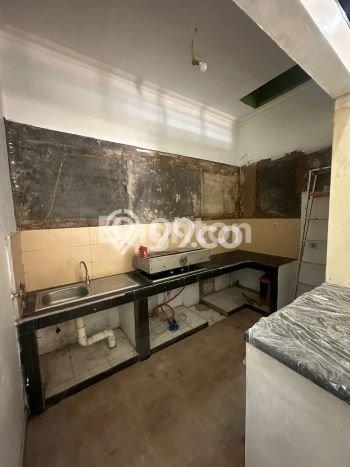 Rumah Modern 3 KT LT 105m2 di Sukmajaya Rumah Modern 3 KT LT 105m2 di Sukmajaya