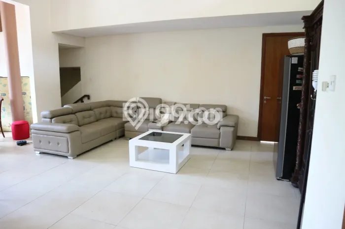 Vila Potensial Kawasan Megamendung, Area 1082m2m², Area Asri Vila Potensial Kawasan Megamendung, Area 1082m2m², Area Asri