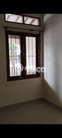 RECOMMENDED! Rumah di Margonda, 2 KT, Area Premium, Luas 105m² LB 90m² RECOMMENDED! Rumah di Margonda, 2 KT, Area Premium, Luas 105m² LB 90m²