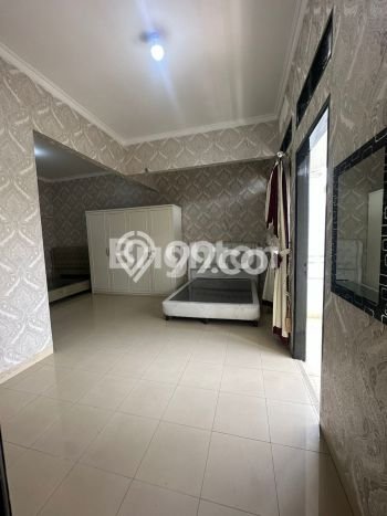 Rumah Modern 3 KT LT 105m2 di Sukmajaya Rumah Modern 3 KT LT 105m2 di Sukmajaya