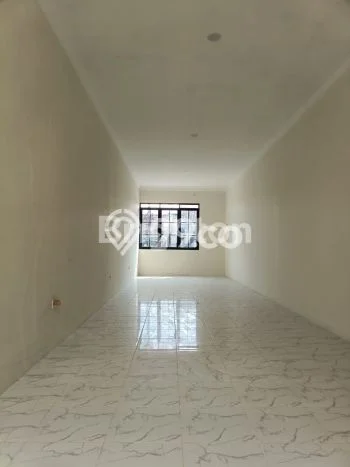 LOKASI STRATEGIS! Ruko Kawasan Sukmajaya, Luas 100m², Area Ramai, Siap Operasional LOKASI STRATEGIS! Ruko Kawasan Sukmajaya, Luas 100m², Area Ramai, Siap Operasional