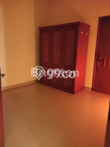 For Sale! Premium House LT 162m2 Desain Elegan di Margonda For Sale! Premium House LT 162m2 Desain Elegan di Margonda
