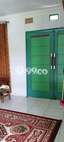 Dijual Rumah Eksklusif 10 KT di Cipedak, Jakarta Selatan Dijual Rumah Eksklusif 10 KT di Cipedak, Jakarta Selatan