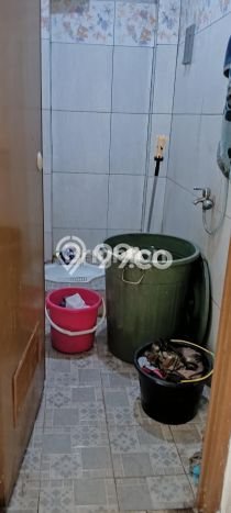 Dijual Rumah Eksklusif 10 KT di Cipedak, Jakarta Selatan Dijual Rumah Eksklusif 10 KT di Cipedak, Jakarta Selatan