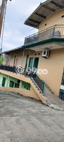 Dijual Rumah Eksklusif 10 KT di Cipedak, Jakarta Selatan Dijual Rumah Eksklusif 10 KT di Cipedak, Jakarta Selatan