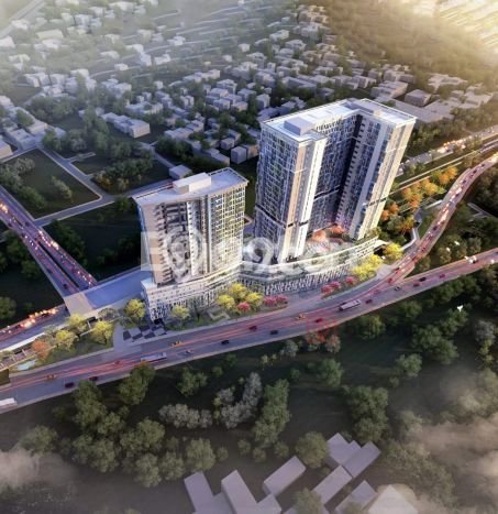 Untuk Dijual Apartemen 1 KT & 1 KM di Jakarta Selatan Lokasi Strategis Untuk Dijual Apartemen 1 KT & 1 KM di Jakarta Selatan Lokasi Strategis