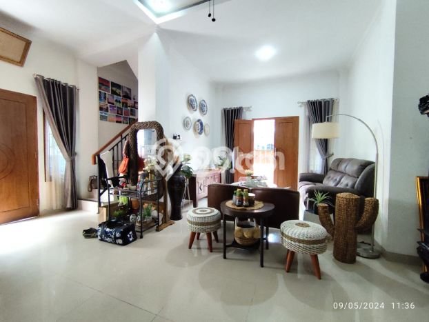 Hot Offer Hunian Premium Ideal dan Luas di Umbulharjo, Yogyakarta Hot Offer Hunian Premium Ideal dan Luas di Umbulharjo, Yogyakarta