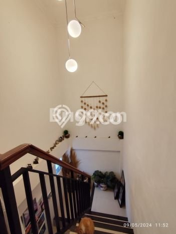 Hot Offer Hunian Premium Ideal dan Luas di Umbulharjo, Yogyakarta Hot Offer Hunian Premium Ideal dan Luas di Umbulharjo, Yogyakarta