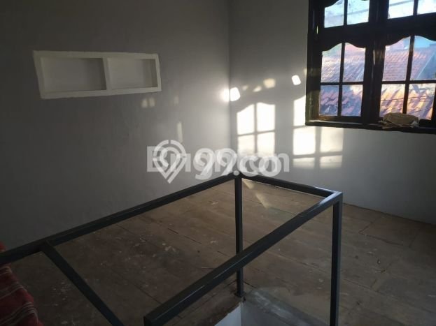 Ruko Bagus Dijual LB 100m2 Lokasi Strategis Serang Area Cocok untuk Bisnis Ruko Bagus Dijual LB 100m2 Lokasi Strategis Serang Area Cocok untuk Bisnis