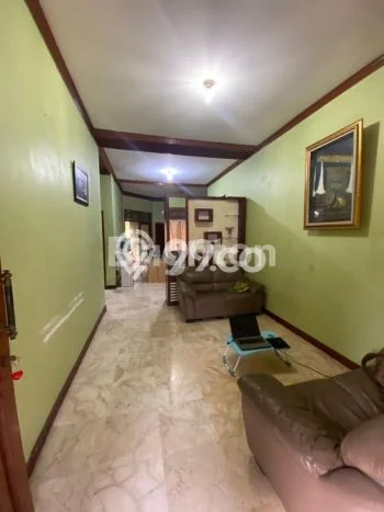 Dijual Hunian Rumah Terawat 3 KT di Margonda, Depok Dijual Hunian Rumah Terawat 3 KT di Margonda, Depok