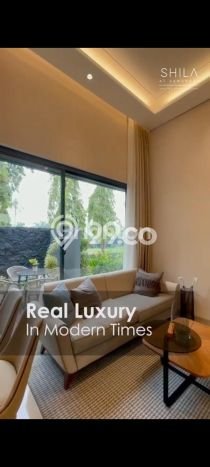 Hot Offer Hunian Mewah Ideal dan Luas di Sawangan, Depok Hot Offer Hunian Mewah Ideal dan Luas di Sawangan, Depok