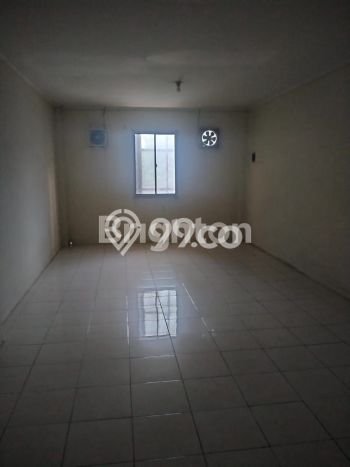 Ruko Bagus Dijual LB 168m2 Lokasi Strategis Depok Area Cocok untuk Bisnis Ruko Bagus Dijual LB 168m2 Lokasi Strategis Depok Area Cocok untuk Bisnis