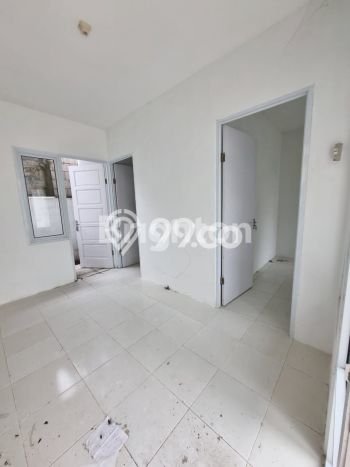 Rumah Minimalis Dijual Lokasi Cibinong 2 Kamar dengan Luas Tanah 60m2 Rumah Minimalis Dijual Lokasi Cibinong 2 Kamar dengan Luas Tanah 60m2