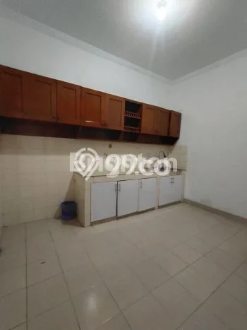 Rumah Modern 3 KT di Sukmajaya Depok Rumah Modern 3 KT di Sukmajaya Depok