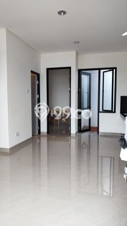 Dijual Hunian Rumah Nyaman 2 KT di Cibubur, Depok Dijual Hunian Rumah Nyaman 2 KT di Cibubur, Depok