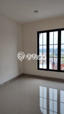 Dijual Hunian Rumah Nyaman 2 KT di Cibubur, Depok Dijual Hunian Rumah Nyaman 2 KT di Cibubur, Depok