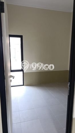 Rumah Strategis Minimalis Lb 60m2 di Sawangan, Depok Rumah Strategis Minimalis Lb 60m2 di Sawangan, Depok
