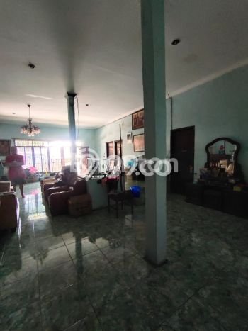 Rumah Elit Modern Tanpa Renovasi di Sukmajaya Depok Rumah Elit Modern Tanpa Renovasi di Sukmajaya Depok
