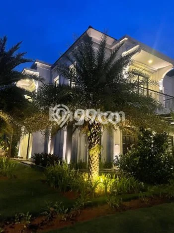 For Sale Rumah Mewah Exclusive di Tapos, Depok For Sale Rumah Mewah Exclusive di Tapos, Depok