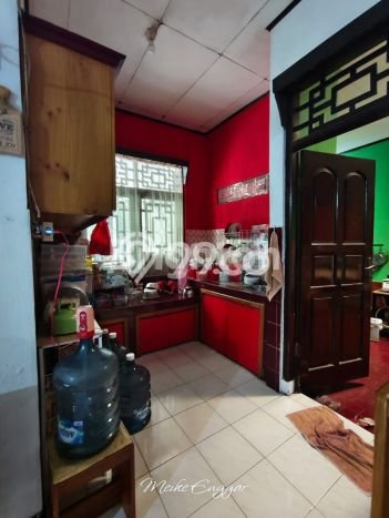 For Sale! Premium House LT 572m2 Desain Elegan di Kelapa Dua For Sale! Premium House LT 572m2 Desain Elegan di Kelapa Dua