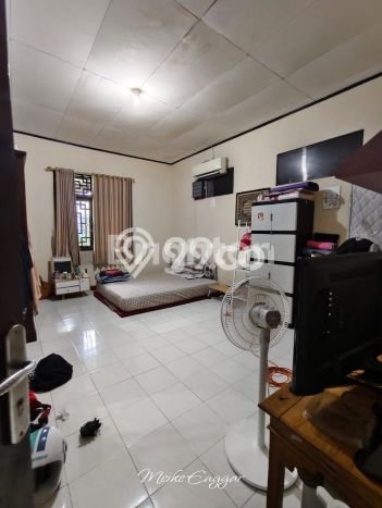 For Sale! Premium House LT 572m2 Desain Elegan di Kelapa Dua For Sale! Premium House LT 572m2 Desain Elegan di Kelapa Dua