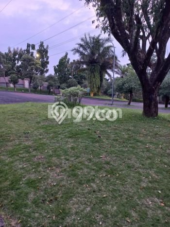 HARGA TERBAIK! Rumah Premium area Kedungkandang, Luas 105m2m² Bangunan 70m2m² HARGA TERBAIK! Rumah Premium area Kedungkandang, Luas 105m2m² Bangunan 70m2m²
