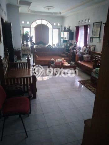 Dijual Rumah Premium dengan Fasilitas Sekitar Lengkap di Rancaekek, Bandung Dijual Rumah Premium dengan Fasilitas Sekitar Lengkap di Rancaekek, Bandung