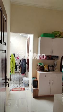 Dijual Cepat Rumah Favorit Siap Huni LB 60m2 di Cilodong, Depok Dijual Cepat Rumah Favorit Siap Huni LB 60m2 di Cilodong, Depok