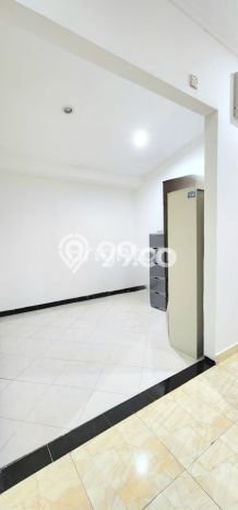Jual Rumah Modern 5 KT di Tirtajaya, Depok Jual Rumah Modern 5 KT di Tirtajaya, Depok