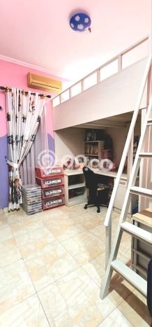 Jual Rumah Modern 5 KT di Tirtajaya, Depok Jual Rumah Modern 5 KT di Tirtajaya, Depok