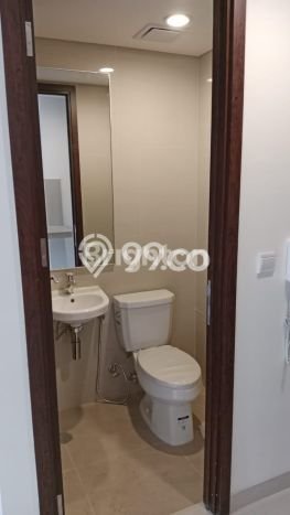 Hunian Apartemen Bagus di Pasar Minggu 1 Kamar Tidur Hunian Apartemen Bagus di Pasar Minggu 1 Kamar Tidur