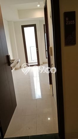 Hunian Apartemen Bagus di Pasar Minggu 1 Kamar Tidur Hunian Apartemen Bagus di Pasar Minggu 1 Kamar Tidur