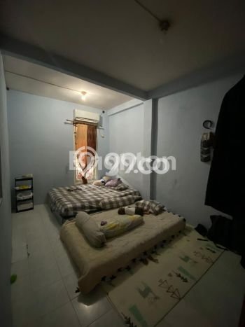 For Sale Hunian Rumah Terawat 4 Kamar di Depok II, Depok For Sale Hunian Rumah Terawat 4 Kamar di Depok II, Depok