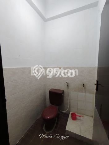 Dijual Rumah Modern 2 KT di Sukmajaya, Depok Dijual Rumah Modern 2 KT di Sukmajaya, Depok