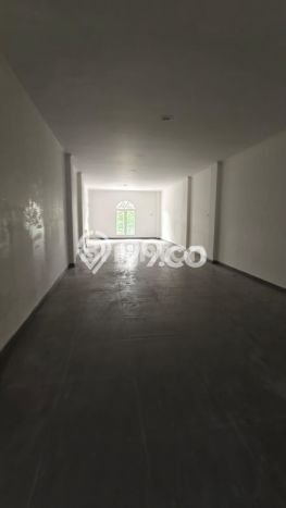 FOR RENT! Ruko di Margonda Cocok untuk Bisnis 90m2 FOR RENT! Ruko di Margonda Cocok untuk Bisnis 90m2