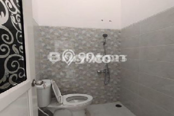 Disewakan Rumah Harga Terjangkau di Margonda Depok Punya 2 KT Disewakan Rumah Harga Terjangkau di Margonda Depok Punya 2 KT