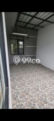 Dijual Rumah 2 Kamar Lokasi Strategis Bagus dan Strategis di Cilodong Dijual Rumah 2 Kamar Lokasi Strategis Bagus dan Strategis di Cilodong