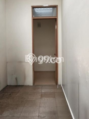 Dijual Rumah Mewah Exclusive di Kelapa Gading, Jakarta Utara Dijual Rumah Mewah Exclusive di Kelapa Gading, Jakarta Utara