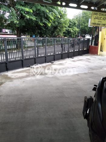 Untuk Dijual! Ruko di Depok II Depok LT 230m2 / LB 360m2 Kawasan Strategis Untuk Dijual! Ruko di Depok II Depok LT 230m2 / LB 360m2 Kawasan Strategis