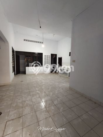 Dijual Rumah Modern 2 KT di Sukmajaya, Depok Dijual Rumah Modern 2 KT di Sukmajaya, Depok