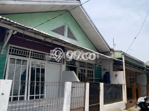 Komersial Bagus Dijual di Lenteng Agung Jakarta Selatan Lokasi Strategis Cocok untuk Kembangkan Bisnis Komersial Bagus Dijual di Lenteng Agung Jakarta Selatan Lokasi Strategis Cocok untuk Kembangkan Bisnis