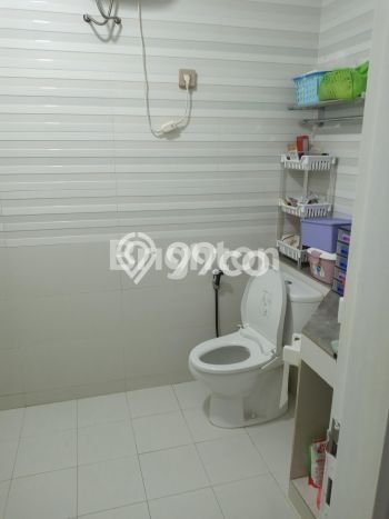 Dijual Rumah Mewah Exclusive di Kelapa Gading, Jakarta Utara Dijual Rumah Mewah Exclusive di Kelapa Gading, Jakarta Utara