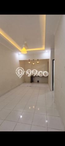Dijual Rumah 2 Kamar Lokasi Strategis Bagus dan Strategis di Cilodong Dijual Rumah 2 Kamar Lokasi Strategis Bagus dan Strategis di Cilodong