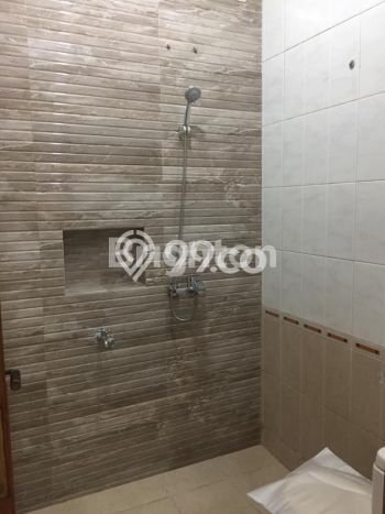 DIJUAL CEPAT! Rumah Nyaman area Sukmajaya, Depok, Luas 105m2m² Bangunan 150m2m² Bisa Nego! DIJUAL CEPAT! Rumah Nyaman area Sukmajaya, Depok, Luas 105m2m² Bangunan 150m2m² Bisa Nego!